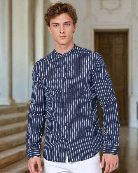 THE DEAL APP | Get Best Deals, Discounts, Offers, Coupons for Shopping ...