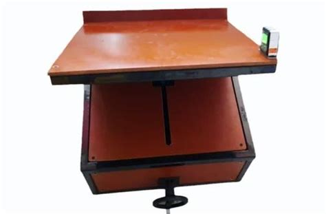 Image result for Stability Testing Equipment