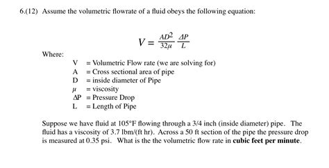 Image result for How to Measure Volume Flow Rate