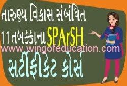 Rezultat imagine pentru Diksha Training Module 7