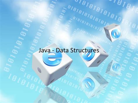 Image result for Java Data Structures Tutorial