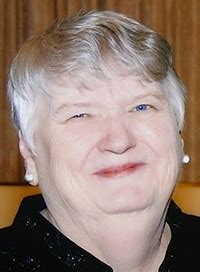 Barbara Potter Obituary (1943 - 2020) - Moberly, MO - Moberly Monitor-Index