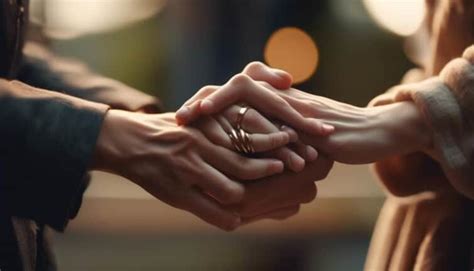 Second Base Relationship 的图像结果