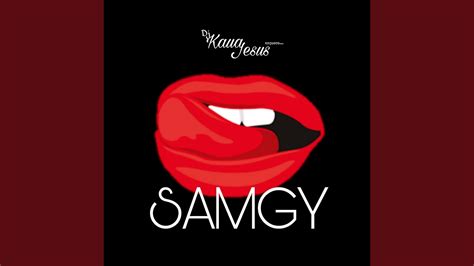 Image result for Samgy PDF File