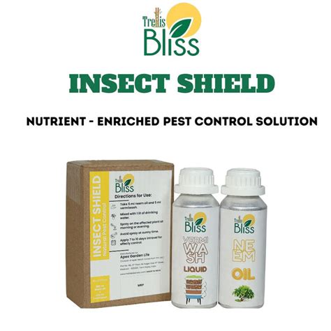 Garden Soil – trellisblissindia