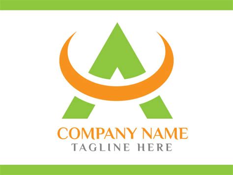 Creative Unique Logo Design 的图像结果