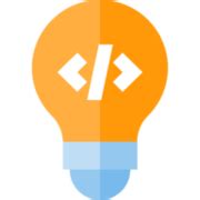 Encoder/Decoder JSON Binary SDK 的图像结果