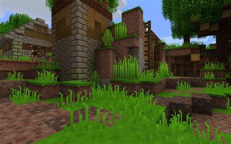 Image result for Resource Pack Java 1.16.5