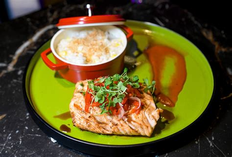 Nightclub/ Restaurant - Dramma Times Square - Event Venue Rental ...