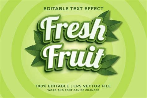 Image result for Hasbi Creative Text Effect