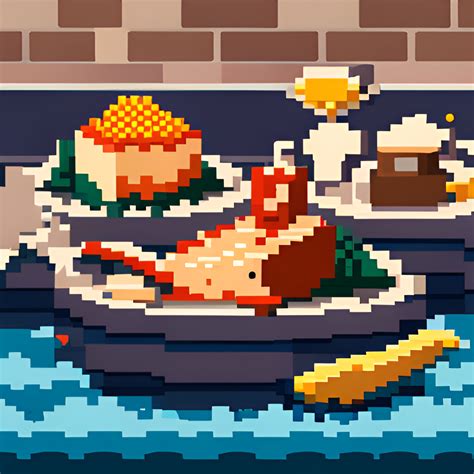 Black Cod (Sablefish): Health Benefits, Best Recipes & Where to Buy