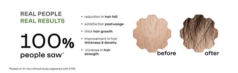 Buy Hair Mechanics Rosemary Essential Oil for Hair Growth| Hair Fall ...