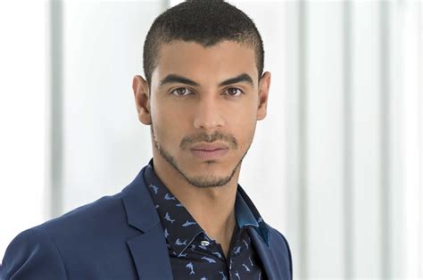 Manuel Medrano y Mojito Lite en concierto – La Revista IN