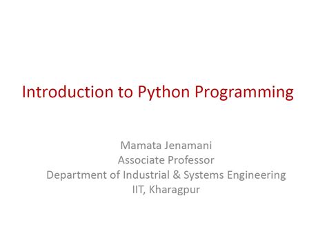 E-Business Center of Excellence