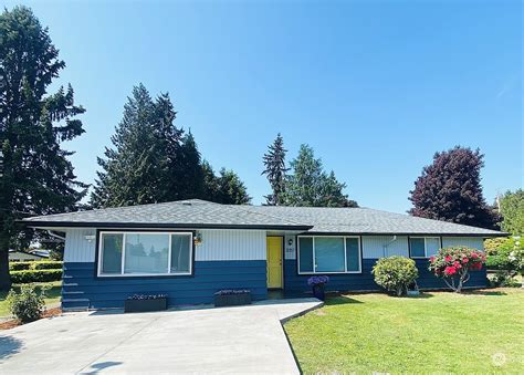 31257 7th Avenue S, Federal Way, WA 98003 | MLS #NWM2071103 | Zillow