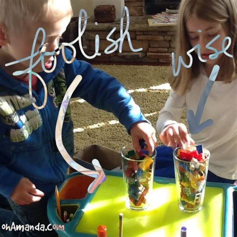 Image result for Object Lesson Games