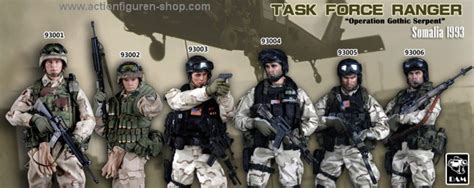 Image result for Task Force Ranger