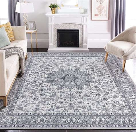 Breakfast Room Rug