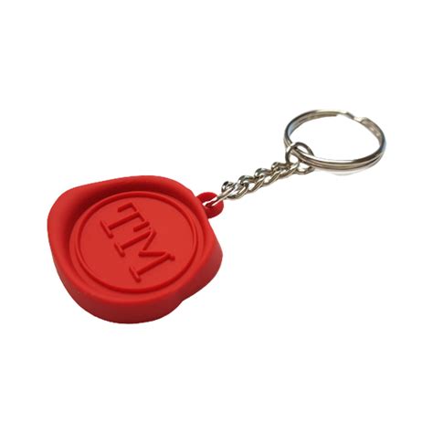 Image result for Taskmaster Stamp