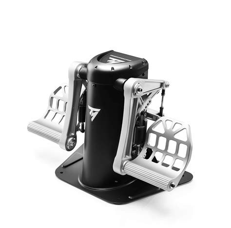 Image result for Thrustmaster Pedals Software