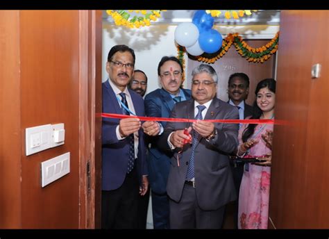 Indian Institute of Banking & Finance (IIBF)