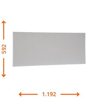 Infrarotheizung victory HVH700IN2