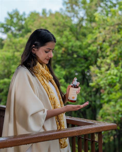 Body Lotion Vata | Nourishing Ayurvedic Body Lotion for Dry ...