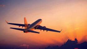 Why Airbus Grounds 6,000 Aircraft Of A320 Fleet Worldwide? How Will It ...