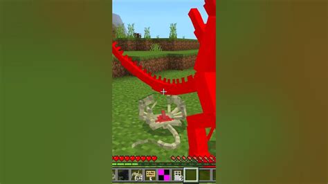 Mcpe Xenomorph Add-On 的图像结果