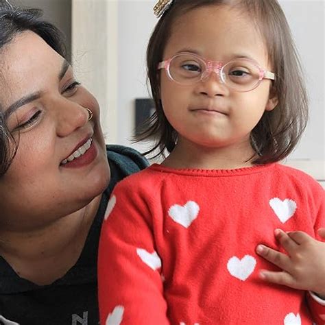 Learning with Veda's Amazon Page