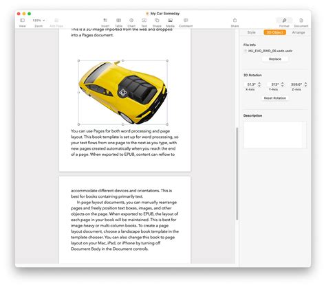 Image result for Apple iWork Tutorial