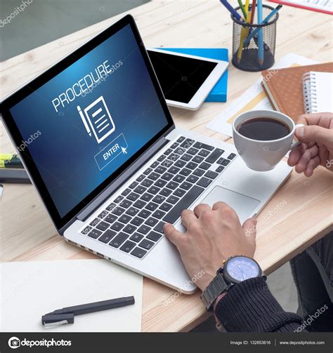 Procedure Computer Picture 的图像结果