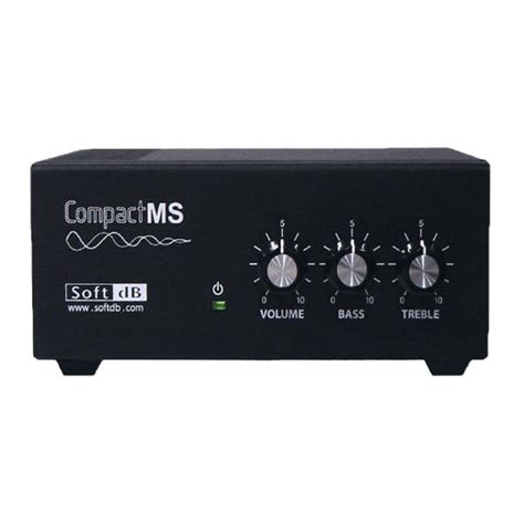 Image result for Sound Masking Machine