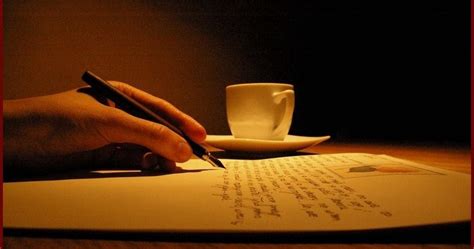 Image result for Tutorial El Ultimo Cafe