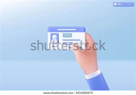 Image result for 3D License Paper
