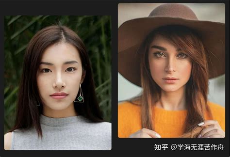 Rezultat imagine pentru CyberLink Samples