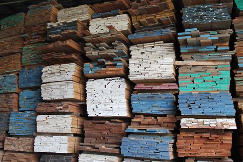 Newman Lumber Company | LinkedIn