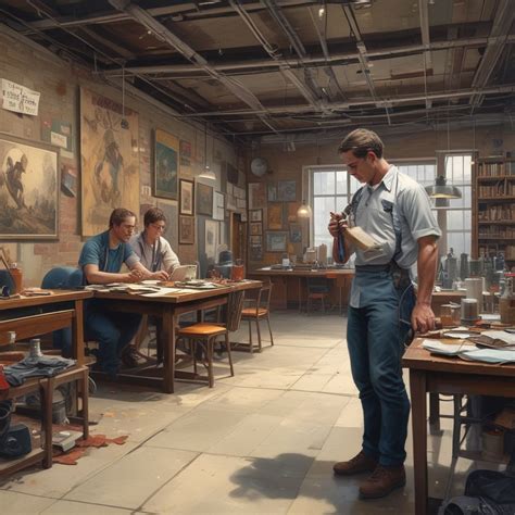 Exploring the Role of Industry Partnerships in Shaping Career Pathways ...