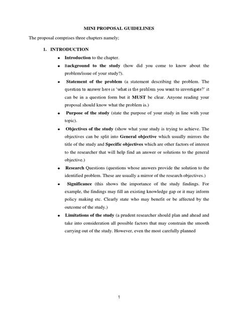 Mini Proposal Example 的图像结果