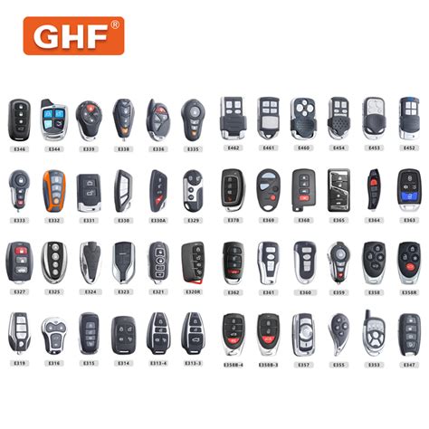 Image result for How to Code Remote Control Car Key
