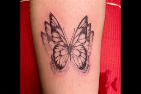 ROCKABILLY ROSE TATTOO SHOP (2026) All You Need to Know BEFORE You Go ...