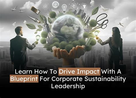 Emotional Intelligence 的图像结果