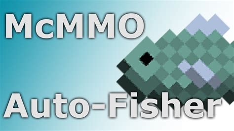 Image result for Minecraft Auto Fisher Tutorial