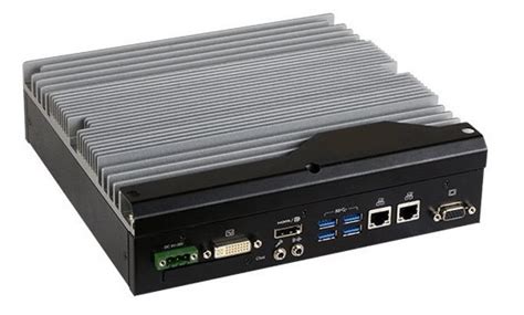 Image result for Embedded Device