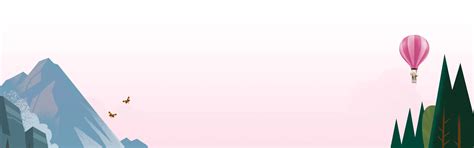 Best Customer Service Software Powered by AI | Salesforce ANZ