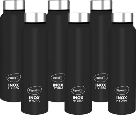 Pigeon Hydra Plus Coloured Water 900 ml Bottle - Buy Pigeon Hydra Plus ...