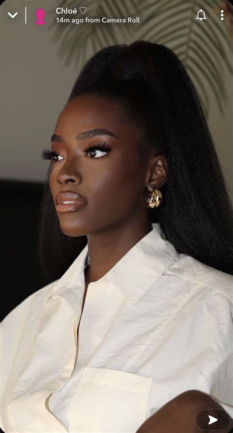 Image result for Makeup Tutorial Oval Faces