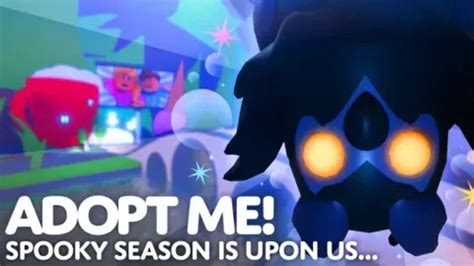 Image result for Script Adopt Me Money