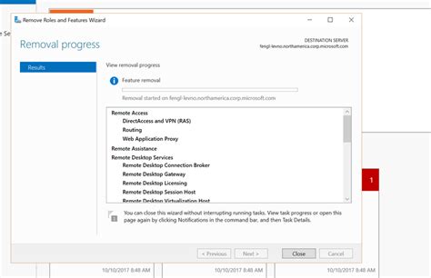 Image result for Is Remote Desktop Connection Safe to Uninstall