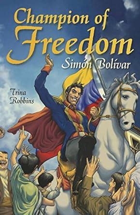 Power in the Americas, Grades 5-8: Student Reader (Steck-vaughn Lynx ...